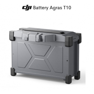 Dji Agras T10 Battery - Baterai Dji Agras T10 - Batrai Dji Agras